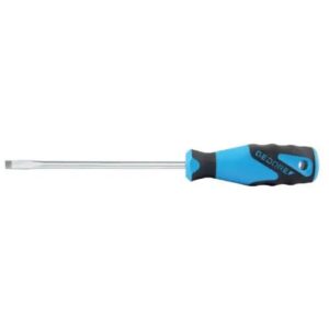 Gedore Blue Screwdriver Mechanics 2150